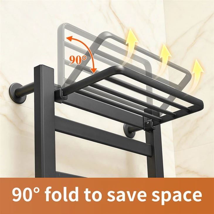 Stainless Steel Towel Radiator high quality